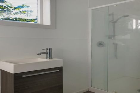 Photo of property in 64a Shelley Street, Leamington, Cambridge, 3432