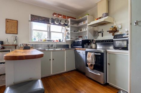 Photo of property in 26 Sir William Hale Crescent, Moerewa, 0211