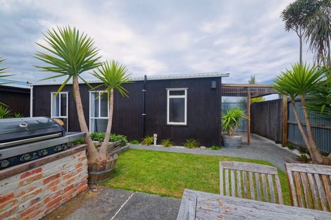 Photo of property in 7 Whitby Place, Kaikoura, 7300