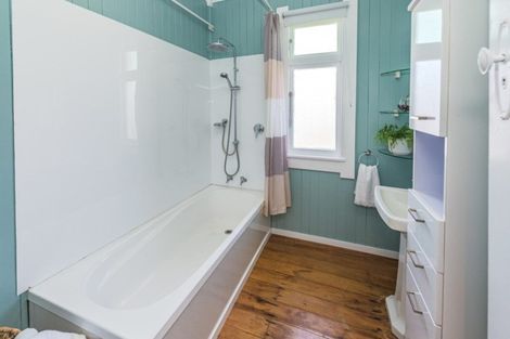 Photo of property in 48 Kawatiri Avenue, Gonville, Whanganui, 4501