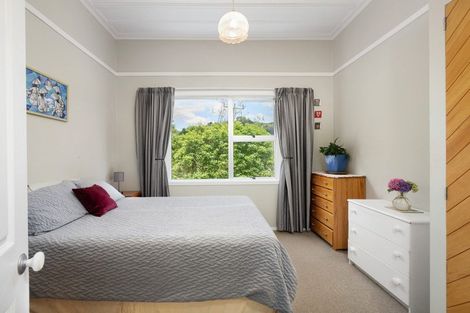 Photo of property in 127 Kauaeranga Valley Road, Thames, 3577