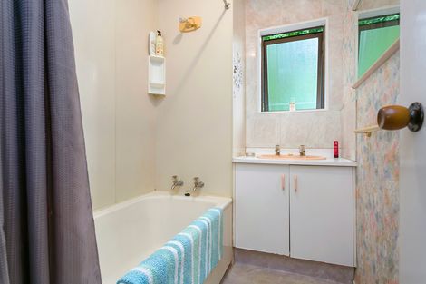 Photo of property in 9 Pepys Place, Leamington, Cambridge, 3432