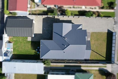 Photo of property in 31 Fernbrook Road, Oamaru North, Oamaru, 9400