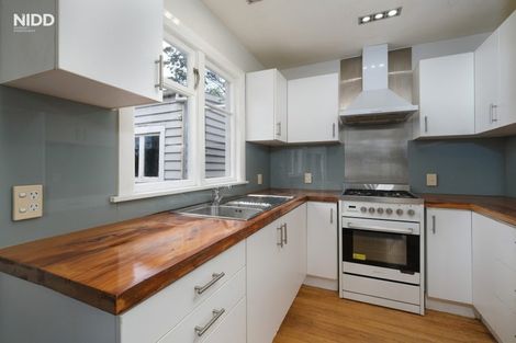 Photo of property in 9 Cole Street, Caversham, Dunedin, 9012