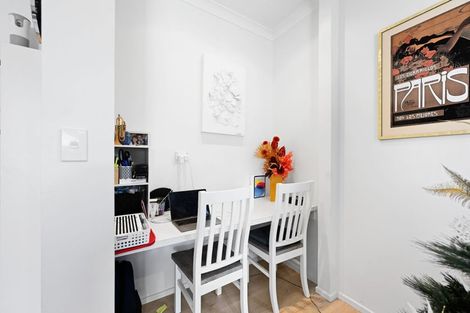 Photo of property in 15 Bramber Street, Flagstaff, Hamilton, 3210