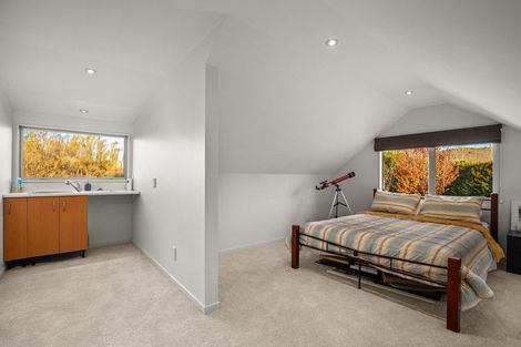 Photo of property in 202 Blackman Road, Blackmans, Alexandra, 9391