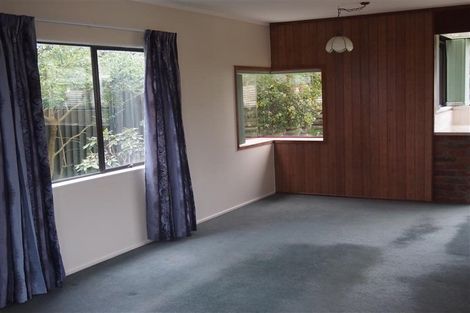 Photo of property in 29/2 Silvan Place, Bell Block, New Plymouth, 4312