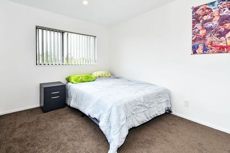 Photo of property in 43 Market Street, Pokeno, 2402