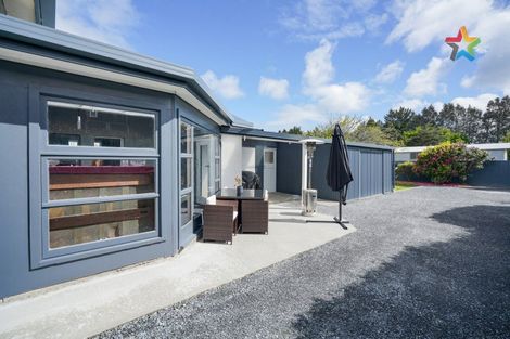 Photo of property in 8 Grace Street, Appleby, Invercargill, 9812