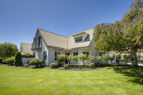 Photo of property in 3b Fulford Place, Havelock North, 4130