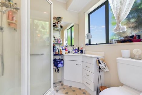 Photo of property in 2 Dingwall Court, Rototuna, Hamilton, 3210