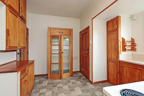 Photo of property in 1 Bedford Road, Marewa, Napier, 4110