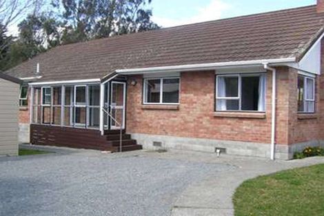 Photo of property in 294 Mill Road, Otaki, 5512