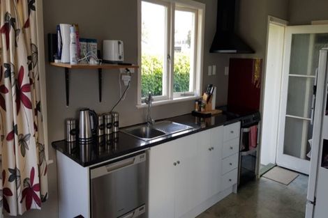 Photo of property in 83 Morrow Avenue, St Andrews, Hamilton, 3200