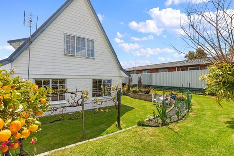 Photo of property in 1 Matua Road, Matua, Tauranga, 3110