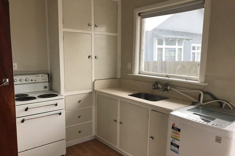 Photo of property in 51 Whitmore Street, Edgeware, Christchurch, 8013