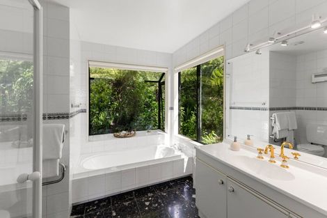 Photo of property in 1 Arabella Road, Opua, 0200