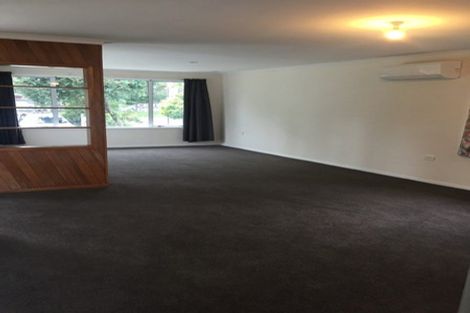 Photo of property in 4 Maranui Street, Mount Maunganui, 3116
