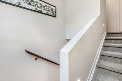 Photo of property in 161 Kimihia Road, Huntly, 3771