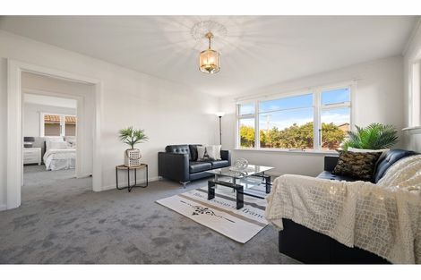 Photo of property in 141 Bower Avenue, New Brighton, Christchurch, 8083