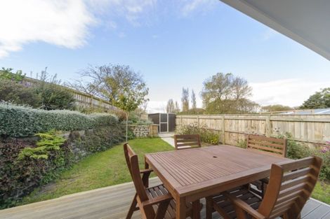 Photo of property in 4 Grant Place, Greenmeadows, Napier, 4112