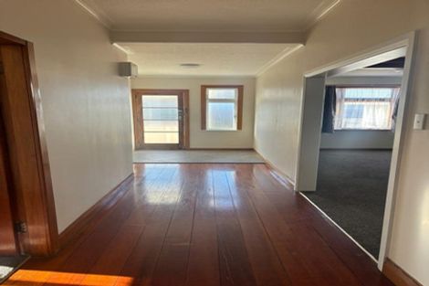 Photo of property in 58 Rotherham Terrace, Miramar, Wellington, 6022