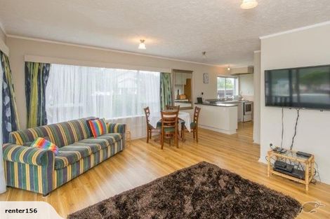 Photo of property in 181 Mitchell Street, Brooklyn, Wellington, 6021