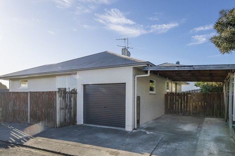 Photo of property in 1/301 Annesbrook Drive, Annesbrook, Nelson, 7011