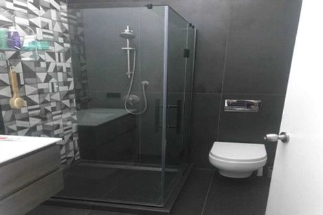 Photo of property in 4/121 Mangere Road, Otahuhu, Auckland, 1062