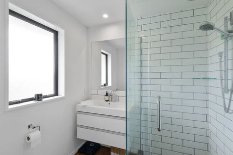 Photo of property in 66 Sutherland Drive, Kaiapoi, 7630