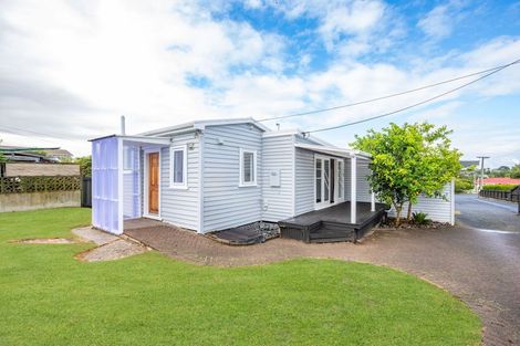 Photo of property in 22 Waimarie Street, Nawton, Hamilton, 3200