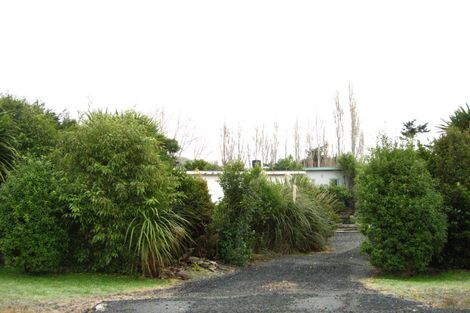 Photo of property in 21 Watson Street, Warrington, Waikouaiti, 9471