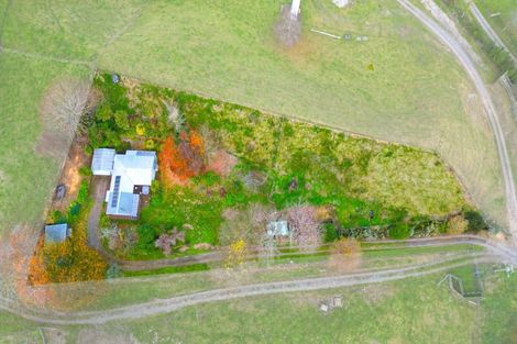 Photo of property in 160 River Plate Road, Ngakuru, Rotorua, 3077