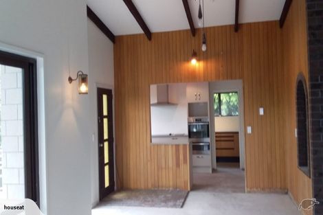 Photo of property in 2/14 Clementine Lane, Mount Pleasant, Christchurch, 8081