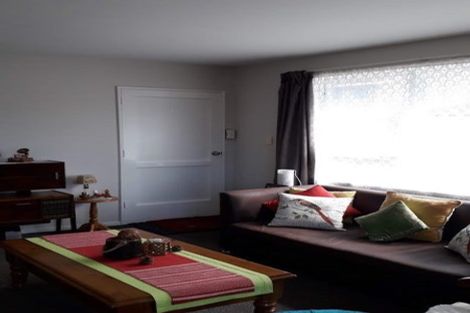 Photo of property in 1/34 Ambleside Drive, Burnside, Christchurch, 8053