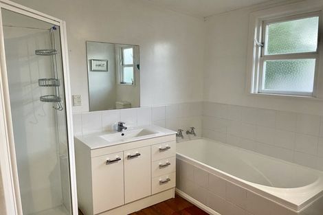 Photo of property in 31 Ventnor Street, Seatoun, Wellington, 6022