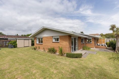 Photo of property in 34 Shelley Street, Otumoetai, Tauranga, 3110