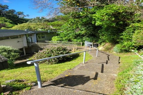 Photo of property in 14a Balfour Street, Mornington, Wellington, 6021