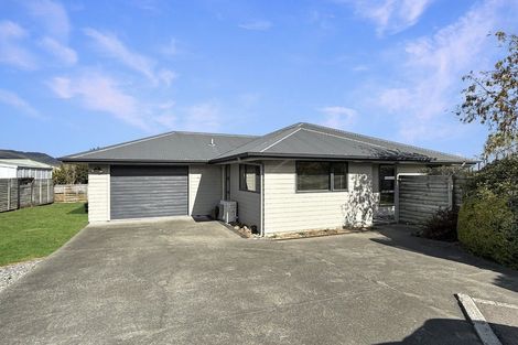 Photo of property in 19 Herapeka Street, Nukuhau, Taupo, 3330