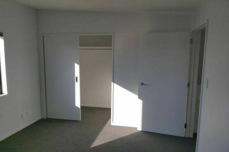 Photo of property in 461 Barbadoes Street, Edgeware, Christchurch, 8013