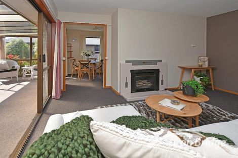 Photo of property in 51 Shelley Street, Rolleston, 7614