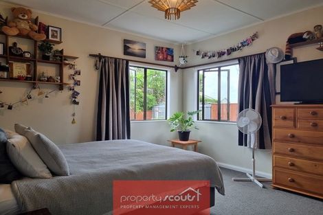 Photo of property in 348 Carrington Street, Vogeltown, New Plymouth, 4310