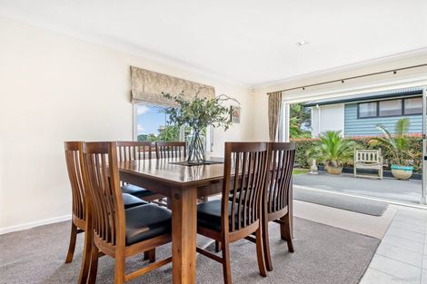 Photo of property in 133 Valley Road, Pukekohe, 2120