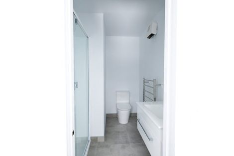 Photo of property in 5/45 Bordesley Street, Phillipstown, Christchurch, 8011