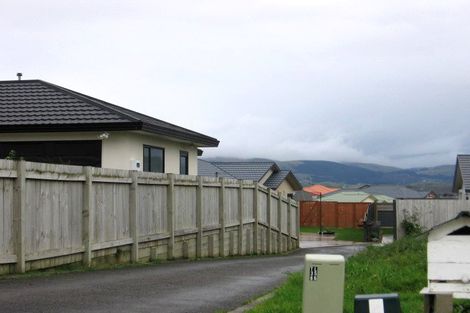 Photo of property in 89 Parnell Heights, Kelvin Grove, Palmerston North, 4414