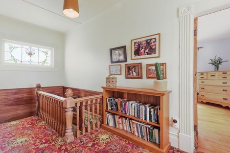 Photo of property in 38 Mount Street, Nelson South, Nelson, 7010