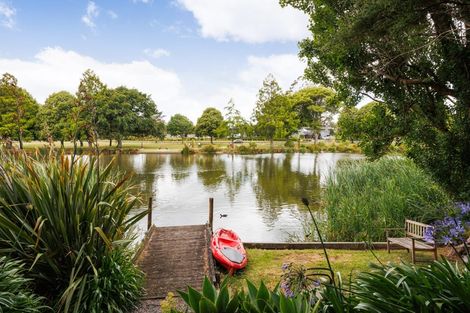 Photo of property in 41 Manuka Street, Hokowhitu, Palmerston North, 4410