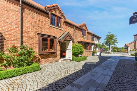 Photo of property in 21/24 Quiet Woman Way, Monaco, Nelson, 7011