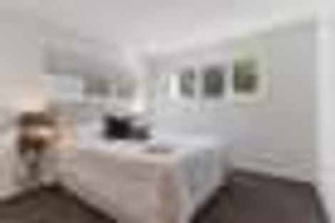 Photo of property in 32a Sandown Road, Rothesay Bay, Auckland, 0630