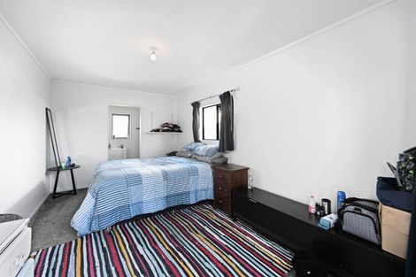 Photo of property in 11 Holmes Street, Nawton, Hamilton, 3200